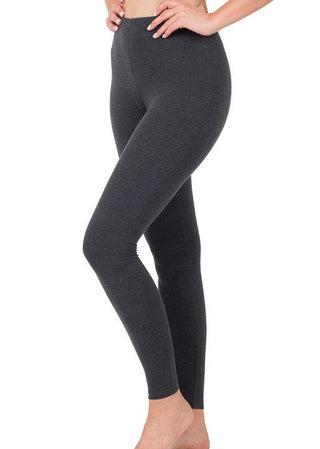 Perfect Stretch Leggings