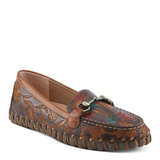 L'Artiste, Delavigne Loafer