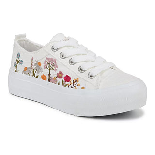 Blowfish Malibu Sadie-Sun Sneaker