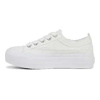 Blowfish Malibu Sadie-Sun Sneaker