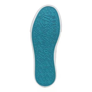 Blowfish Malibu Sadie-Sun Sneaker