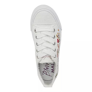 Blowfish Malibu Sadie-Sun Sneaker