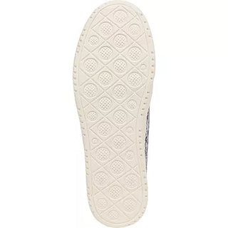 Blowfish Play Sneaker Floral