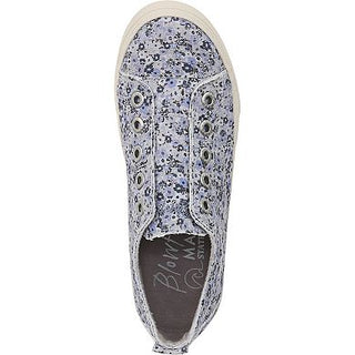 Blowfish Play Sneaker Floral