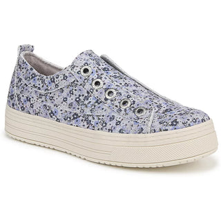 Blowfish Play Sneaker Floral