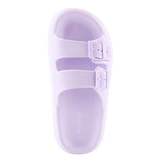 Flexus, Bubbles Waterproof Slide