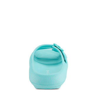 Flexus, Bubbles Waterproof Slide
