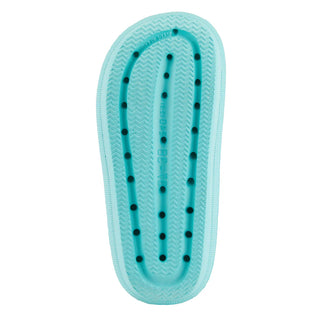 Flexus, Bubbles Waterproof Slide