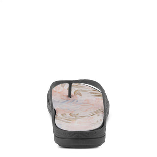 Spring Step Style Contilo Slide
