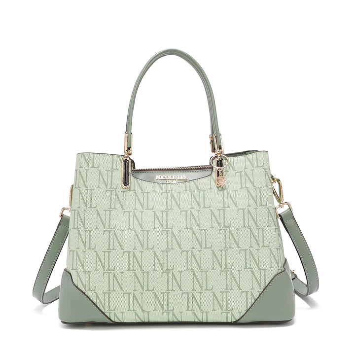Nicole Lee, Tatiana Handbag