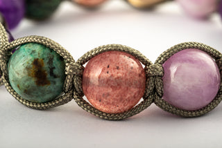 Basha New Beginnings Fresh Start Bracelet