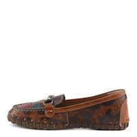 L'Artiste, Delavigne Loafer