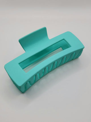 Paula Hair Clip