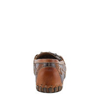L'Artiste, Delavigne Loafer