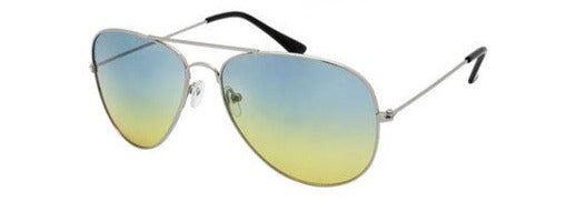 Aviator Sunglasses