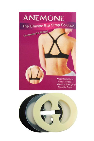 Bra Clips