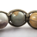 Basha Cover Your Navel Bracelet