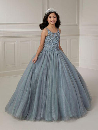 Princess