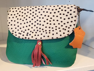 Handbags