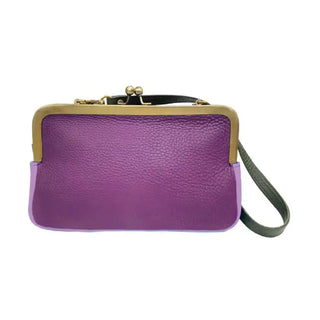 Soruka - Annie Crossbody Bag 81176