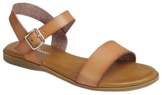 Sand Dune Sandal