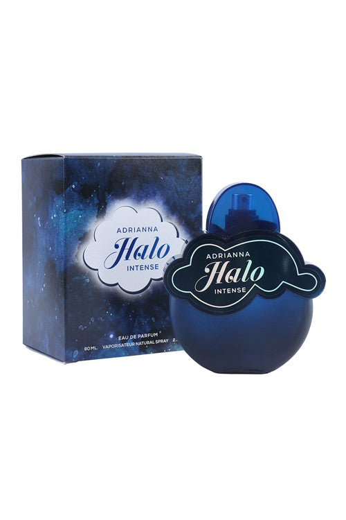 Adrianna Halo Intense Perfume