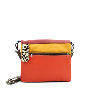 Soruka - Mei Crossbody Bag 81301