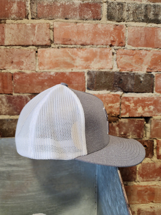 Hooey, Coach Hooey Flex Mesh Hat