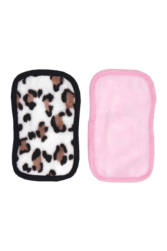 Celavi Daily Make-up Remover Cloths