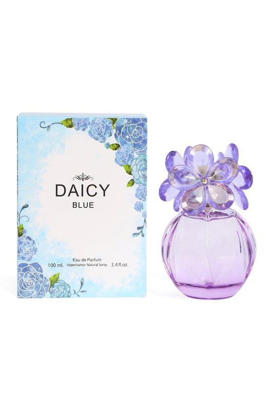 Daicy Blue Perfume