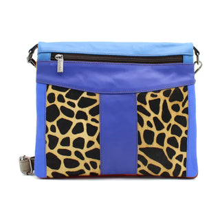 Soruka - Mei Crossbody Bag 81301