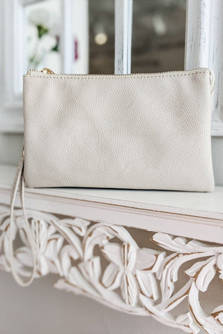 Lydia Crossbody