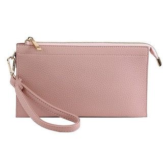 Jaylene Crossbody Handbag