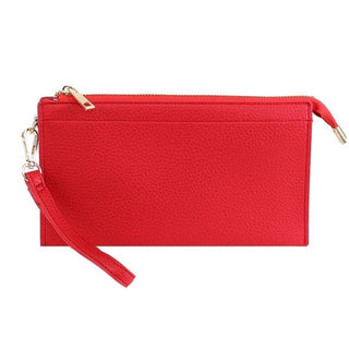 Jaylene Crossbody Handbag