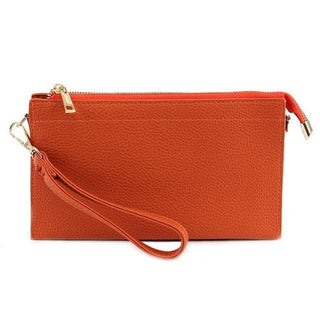 Jaylene Crossbody Handbag