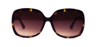 Optimum Sunglasses