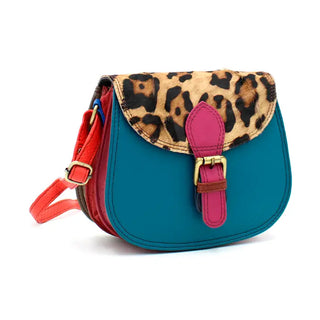 Soruka - Ally Crossbody Bag 047271