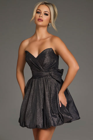 Jovani 37017A
