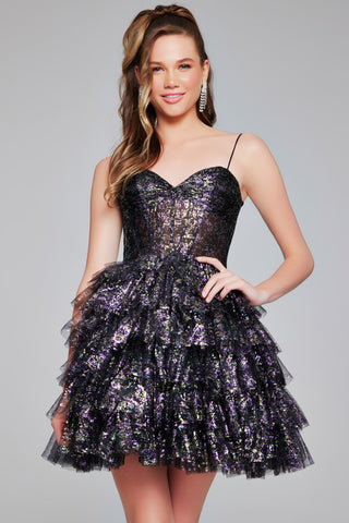 Jovani 39654A