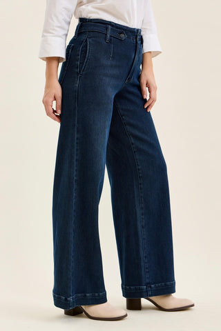 JB Nightfall Lux Jean