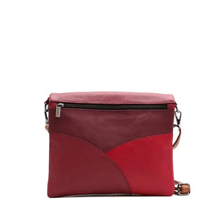 Soruka - Mei Crossbody Bag 81301