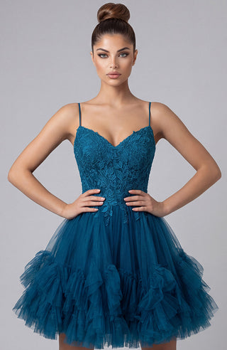 Jovani 45335