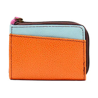 Soruka Tracy Card Holder