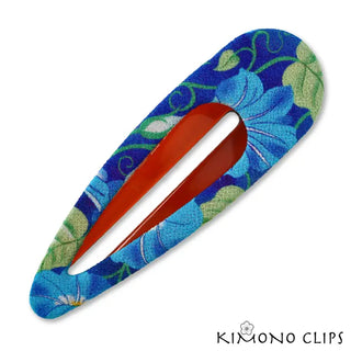 Kimono Clip-Surfboard