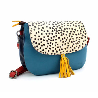 Soruka - Lola Reversable Bag 81012