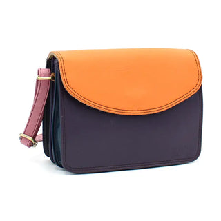 Soruka - Beth Crossbody Bag 047272L