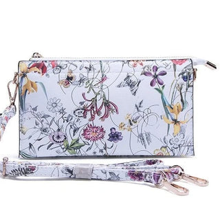 Jaylene Crossbody Handbag