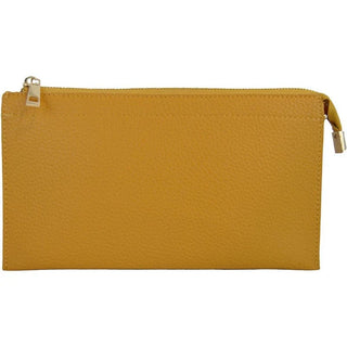 Jaylene Crossbody Handbag