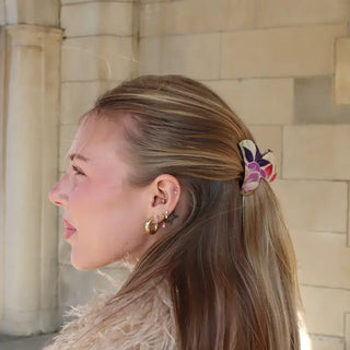 Kimono Clip-True Squeeze