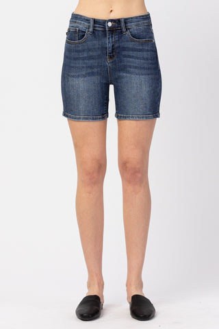 JB Mid Length Bonnier Short